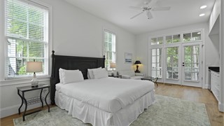 113 Good Hope Road thumbnail image 48