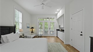 113 Good Hope Road thumbnail image 49
