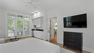 113 Good Hope Road thumbnail image 50