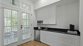 113 Good Hope Road thumbnail image 51