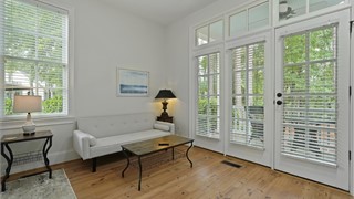 113 Good Hope Road thumbnail image 52