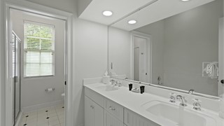 113 Good Hope Road thumbnail image 53