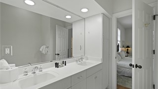113 Good Hope Road thumbnail image 54