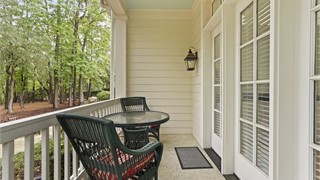 113 Good Hope Road thumbnail image 55