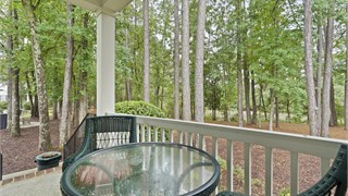113 Good Hope Road thumbnail image 56