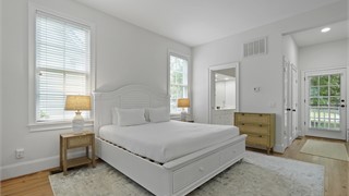 113 Good Hope Road thumbnail image 58