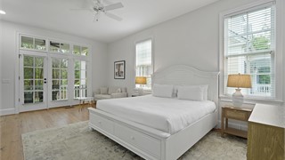 113 Good Hope Road thumbnail image 59