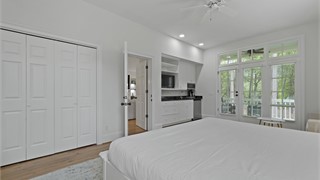 113 Good Hope Road thumbnail image 60