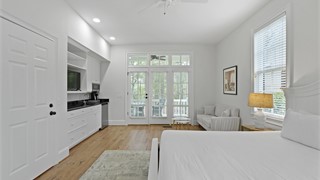 113 Good Hope Road thumbnail image 61