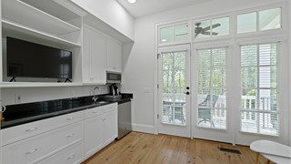 113 Good Hope Road thumbnail image 62