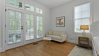 113 Good Hope Road thumbnail image 63