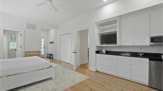 113 Good Hope Road thumbnail image 64