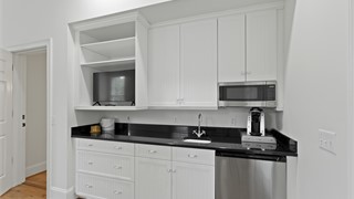 113 Good Hope Road thumbnail image 65