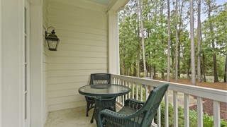 113 Good Hope Road thumbnail image 66