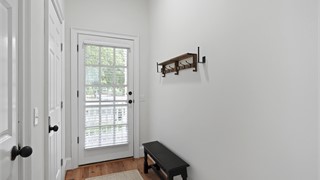 113 Good Hope Road thumbnail image 67