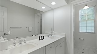 113 Good Hope Road thumbnail image 68