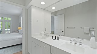 113 Good Hope Road thumbnail image 69