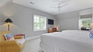 113 Good Hope Road thumbnail image 70