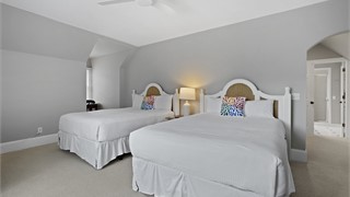 113 Good Hope Road thumbnail image 71