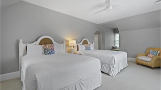 113 Good Hope Road thumbnail image 72