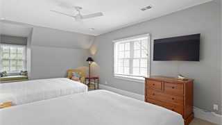 113 Good Hope Road thumbnail image 73