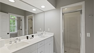 113 Good Hope Road thumbnail image 74