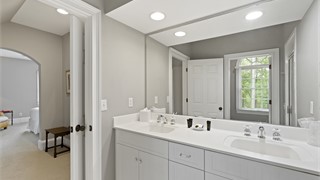 113 Good Hope Road thumbnail image 75