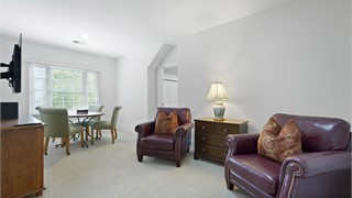113 Good Hope Road thumbnail image 76
