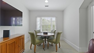 113 Good Hope Road thumbnail image 77