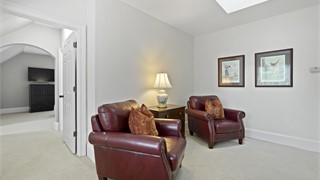 113 Good Hope Road thumbnail image 78