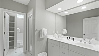 113 Good Hope Road thumbnail image 79
