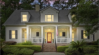 113 Good Hope Road thumbnail image 81