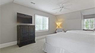 113 Good Hope Road thumbnail image 82