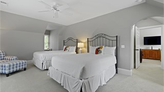 113 Good Hope Road thumbnail image 83