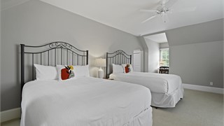 113 Good Hope Road thumbnail image 84