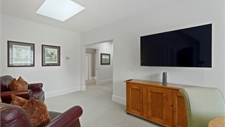 113 Good Hope Road thumbnail image 85