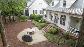 113 Good Hope Road thumbnail image 86