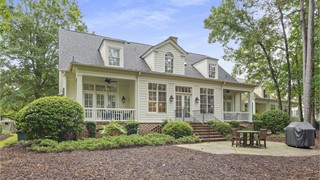 113 Good Hope Road thumbnail image 87