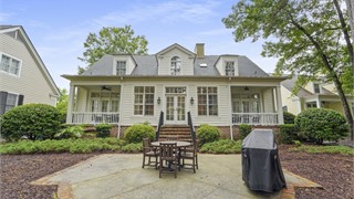 113 Good Hope Road thumbnail image 88
