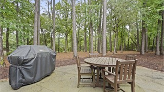 113 Good Hope Road thumbnail image 89