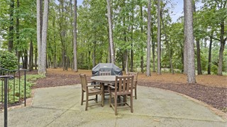 113 Good Hope Road thumbnail image 90