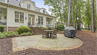 113 Good Hope Road thumbnail image 91