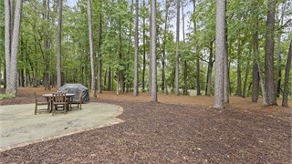 113 Good Hope Road thumbnail image 92