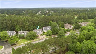 113 Good Hope Road thumbnail image 93