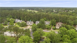 113 Good Hope Road thumbnail image 94