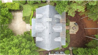 113 Good Hope Road thumbnail image 95