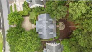113 Good Hope Road thumbnail image 96