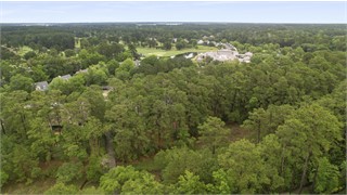 113 Good Hope Road thumbnail image 97
