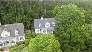 113 Good Hope Road thumbnail image 98