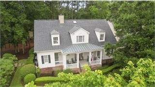 113 Good Hope Road thumbnail image 99